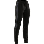 adidas Women Tiro 23 Pants