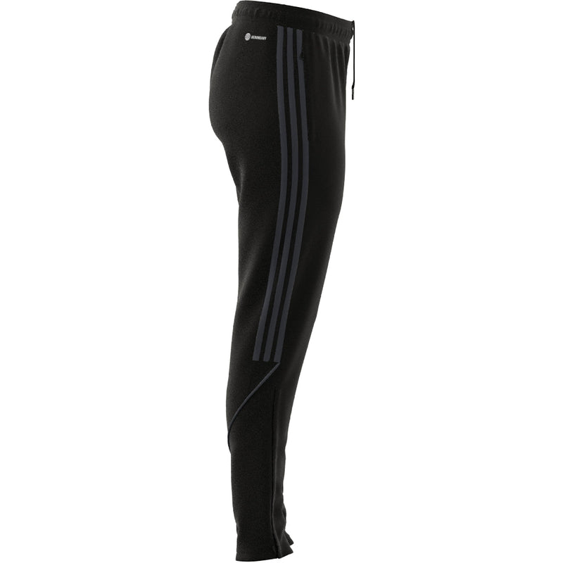 adidas Women Tiro 23 Pants