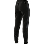 adidas Women Tiro 23 Pants