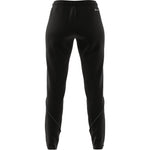 adidas Women Tiro 23 Pants