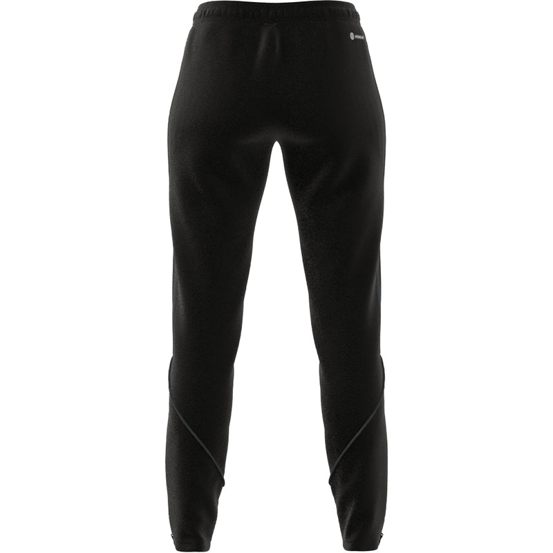 adidas Women Tiro 23 Pants