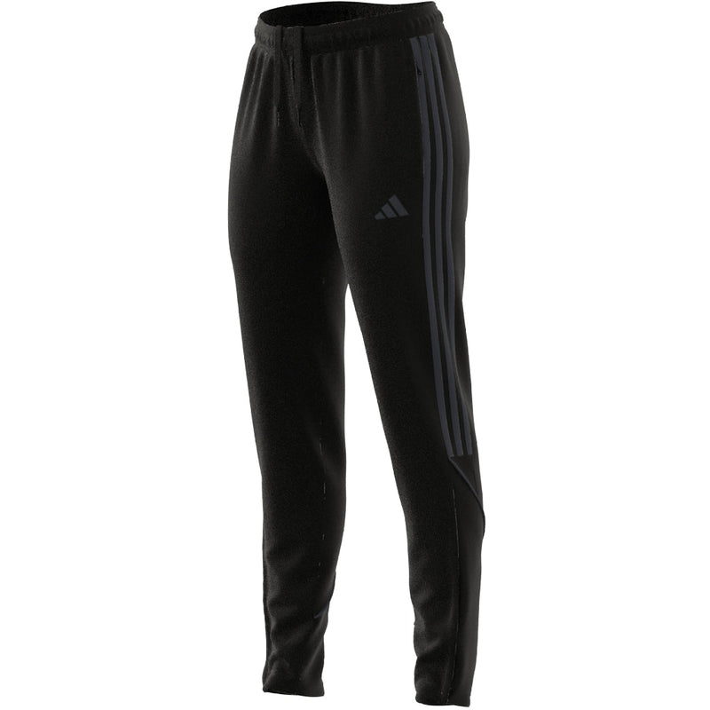 adidas Women Tiro 23 Pants