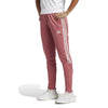 adidas Women Tiro 23 Pants