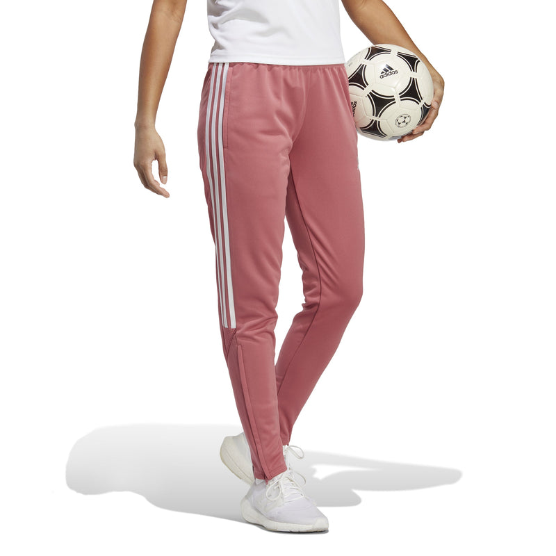 adidas Women Tiro 23 Pants