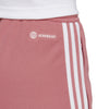 adidas Women Tiro 23 Pants