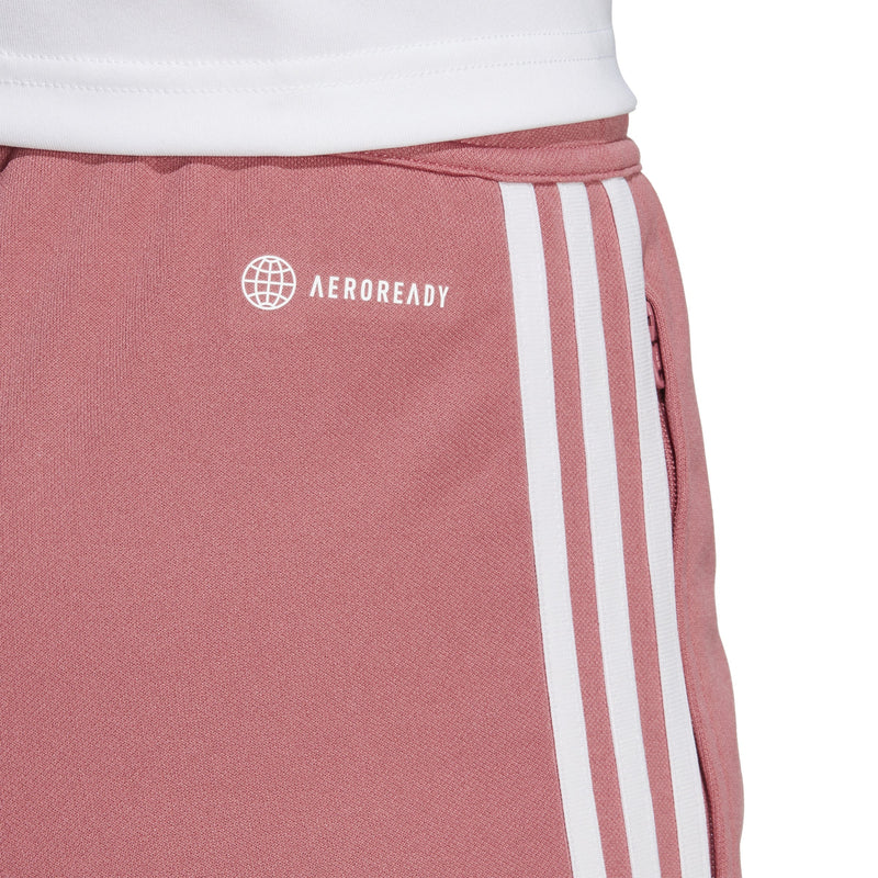 adidas Women Tiro 23 Pants