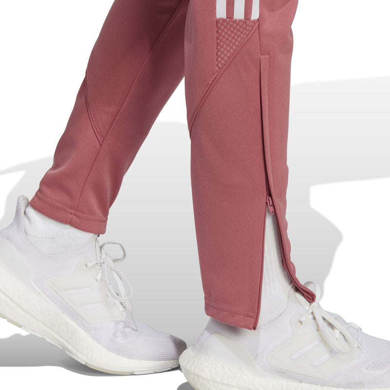 adidas Women Tiro 23 Pants