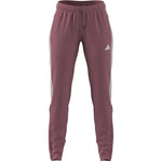 adidas Women Tiro 23 Pants