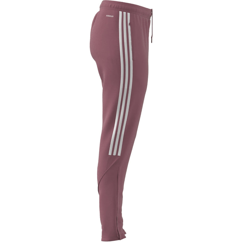 adidas Women Tiro 23 Pants