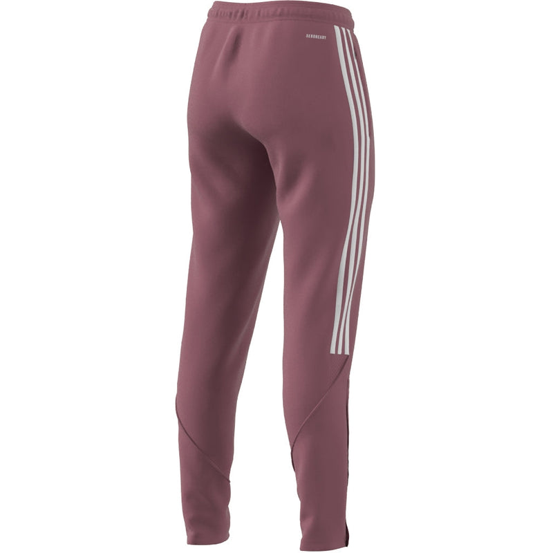 adidas Women Tiro 23 Pants