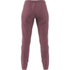 adidas Women Tiro 23 Pants