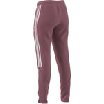 adidas Women Tiro 23 Pants