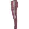 adidas Women Tiro 23 Pants