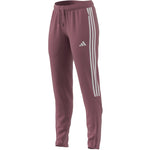 adidas Women Tiro 23 Pants