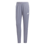 adidas Women Tiro 23 Pants