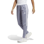 adidas Women Tiro 23 Pants