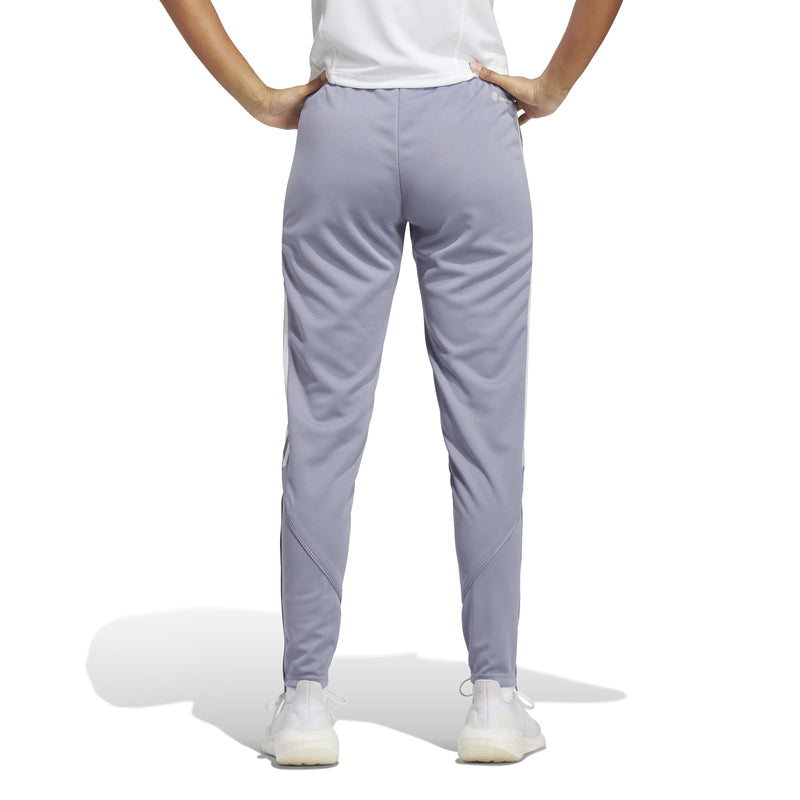 adidas Women Tiro 23 Pants