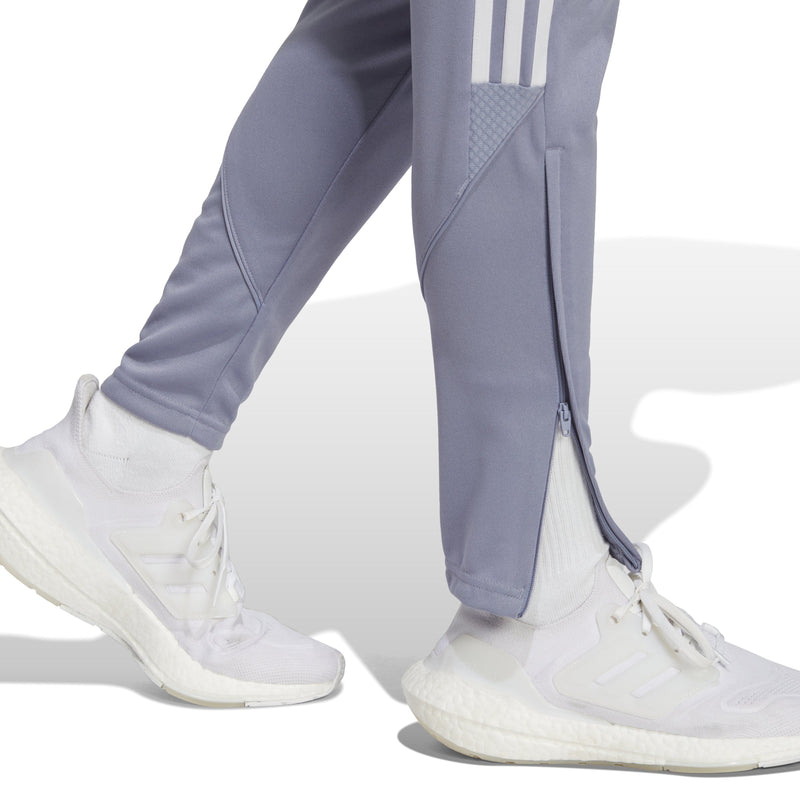 adidas Women Tiro 23 Pants