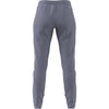 adidas Women Tiro 23 Pants