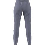 adidas Women Tiro 23 Pants