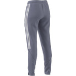 adidas Women Tiro 23 Pants