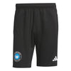 adidas Tiro 23 Charlotte Training Short