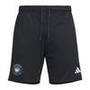 adidas Tiro 23 Charlotte Training Short