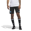 adidas Tiro 23 Charlotte Training Short