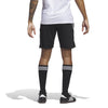 adidas Tiro 23 Charlotte Training Short