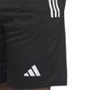 adidas Tiro 23 Charlotte Training Short