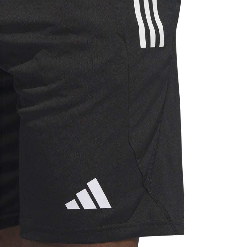 adidas Tiro 23 Charlotte Training Short