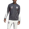 adidas MLS All Star Anthem Jacket