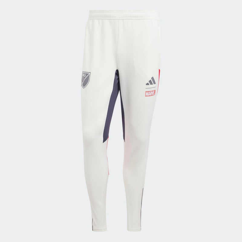 adidas MLS All Star x Marvel Training Pant