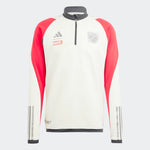 adidas MLS All Star Marvel Training Top 23