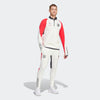 adidas MLS All Star Marvel Training Top 23