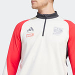 adidas MLS All Star Marvel Training Top 23