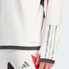 adidas MLS All Star Marvel Training Top 23