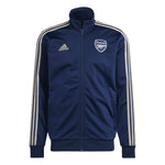 adidas Arsenal DNA Track Top Jacket 23/24