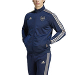 adidas Arsenal DNA Track Top Jacket 23/24