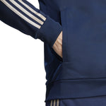 adidas Arsenal DNA Track Top Jacket 23/24