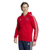 adidas Arsenal DNA Full Zip Hoodie 23/24