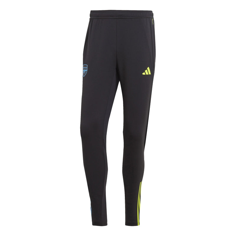 adidas Arsenal Tiro Training Pant 23