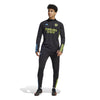 adidas Arsenal Tiro Training Pant 23