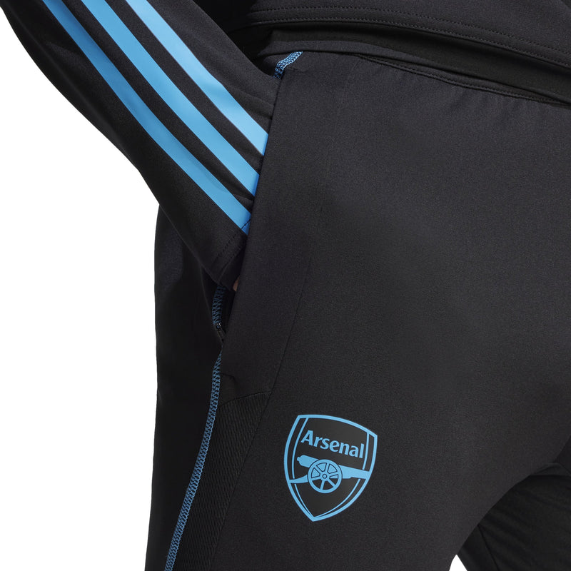 adidas Arsenal Tiro Training Pant 23