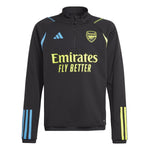 adidas Arsenal Tiro Training Top 23/24