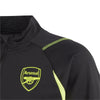 adidas Arsenal Tiro Training Top 23/24