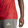 adidas Arsenal Pre Match Jersey