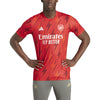 adidas Arsenal Pre Match Jersey