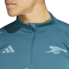 adidas Arsenal Tiro Training Top 23/24