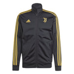 adidas Juventus DNA Track Top Jacket